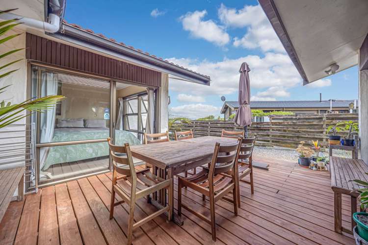 141 Everglade Drive Totara Heights_17