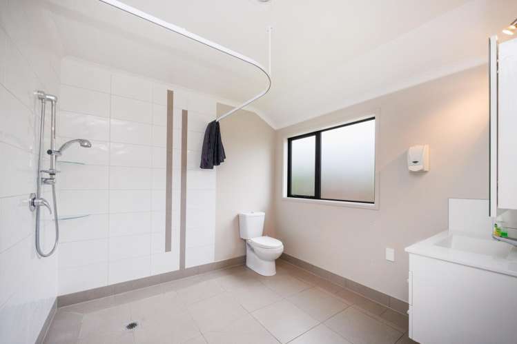 35 Pegasus Place Kelvin Grove_20