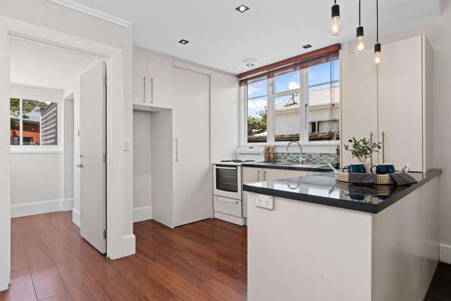 20 Milton Street Somerfield_3