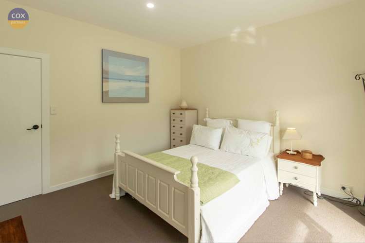 3 Pania Place Poraiti_6