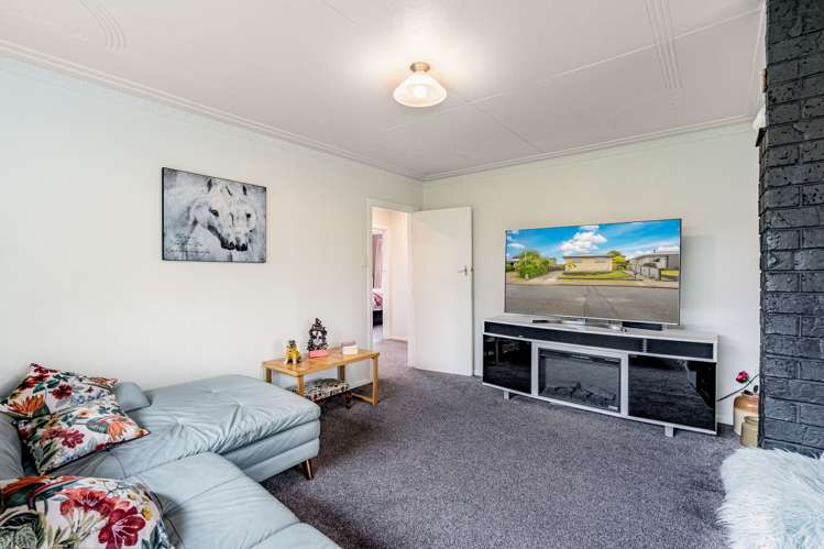 11 Glenbrae Place Hargest_5