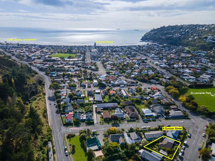 9 Duncan Street Sumner_5