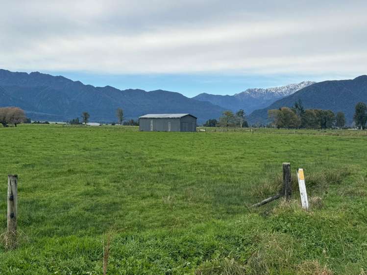 192-306 Johnston Road Kowhitirangi_28