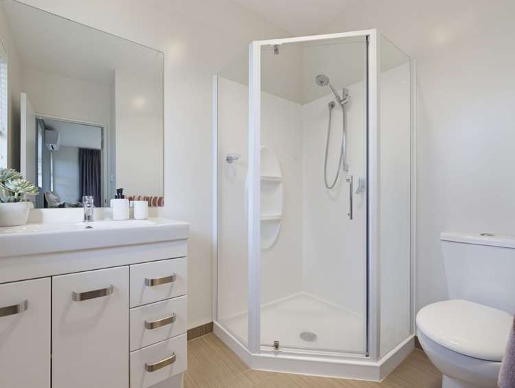 4 Ruby Drive Rolleston_15