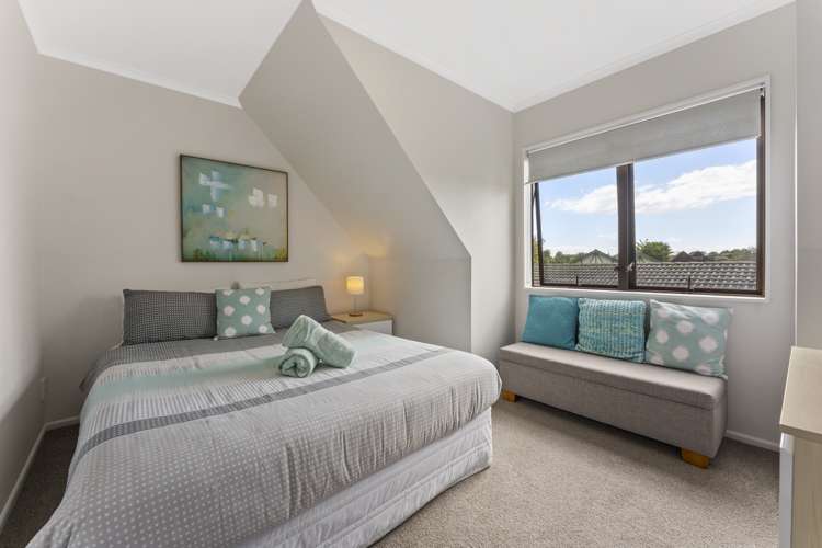 181 Amberley Avenue Highbury_12