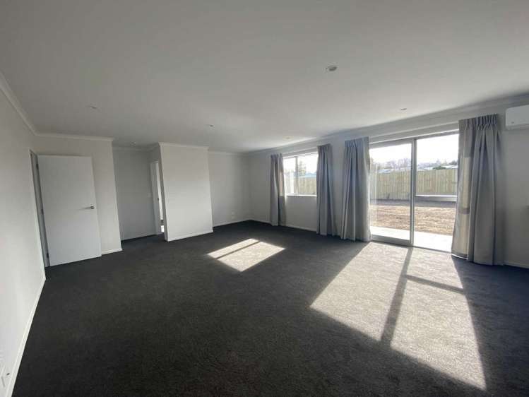 12 Cleaver Street Woodend_4