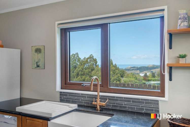 258 Chain Hills Road Fairfield_13