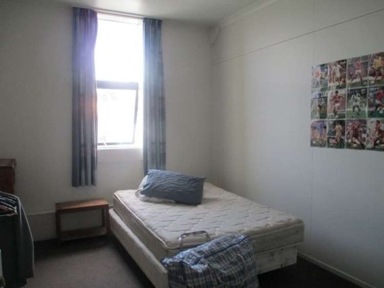 13b Stafford Street Silverstream_2