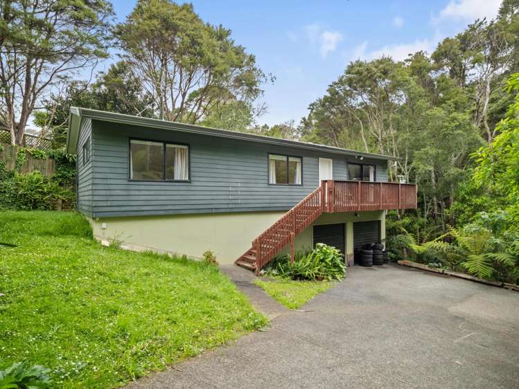 2/30 Anne McLean Drive Glenfield_10