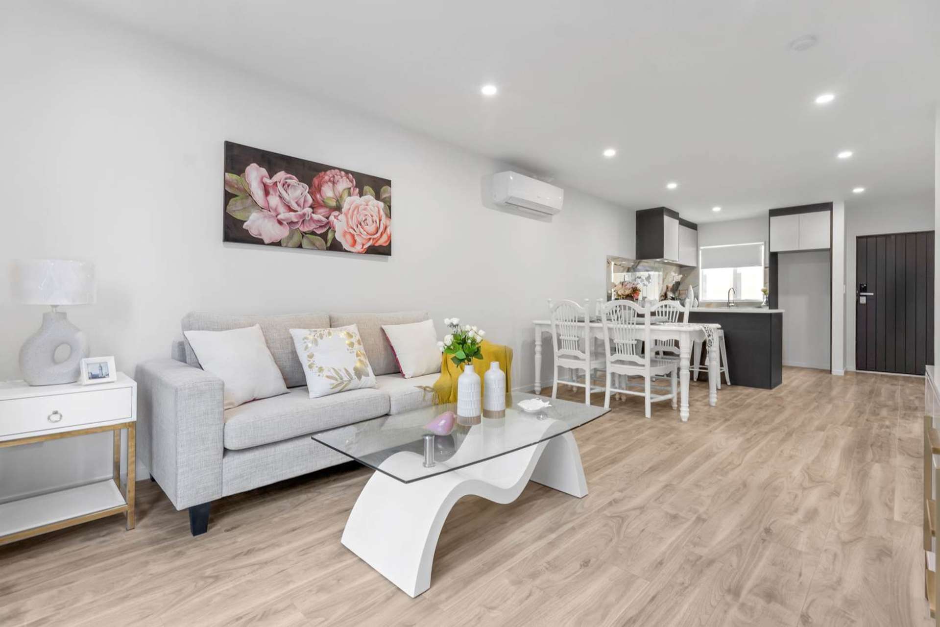 6/39 Wintere Road Papatoetoe_0