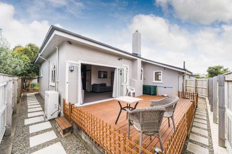 28 Matamau Street Palmerston North_18