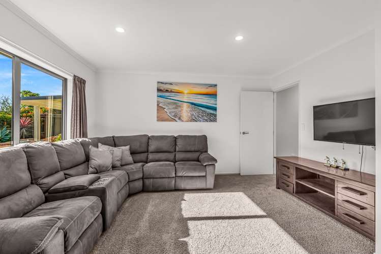 367 One Tree Point Road One Tree Point_9