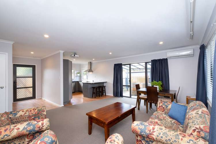 43b Murphy Road Taradale_6