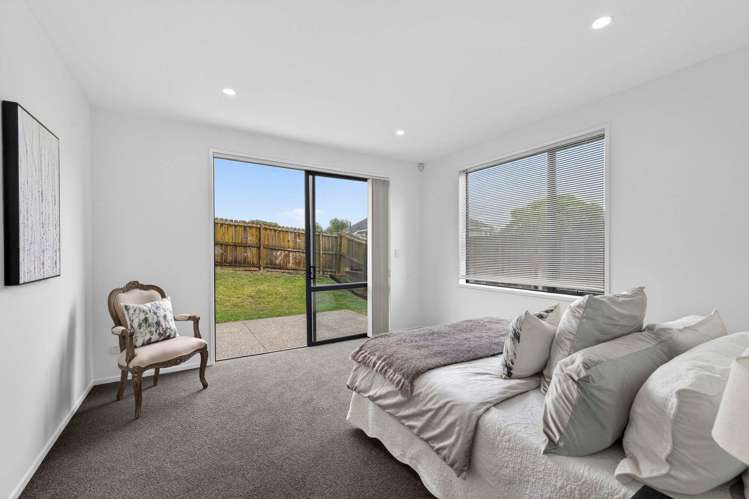 34a Merfield Street Glen Innes_15