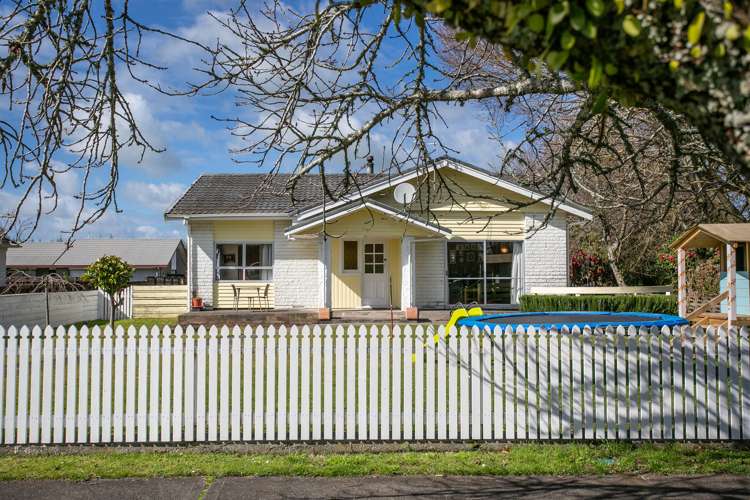 27 Tower Road Matamata_20