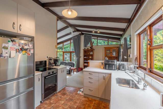 171 Marama Avenue Otatara_1