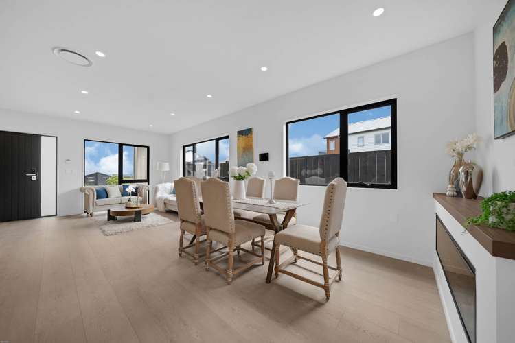 33 Emerald Avenue Karaka_31