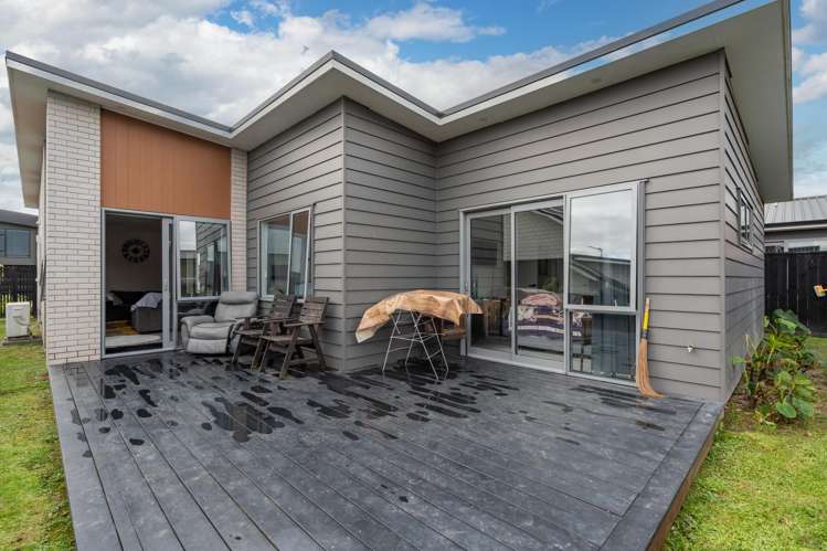 33 Couldsack Avenue Chartwell_11