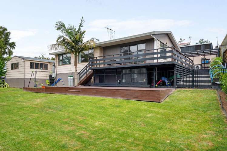 295B Ohaupo Road Glenview_0