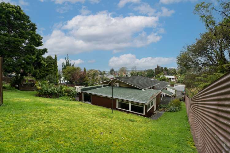 44 Fifth Avenue Avenues_47