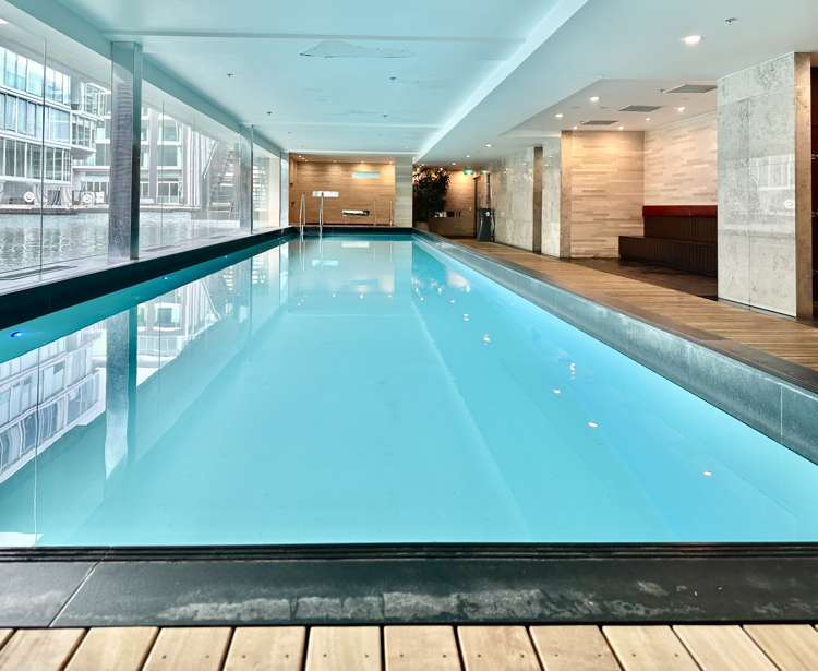 303/75 Halsey Street Auckland Central_11