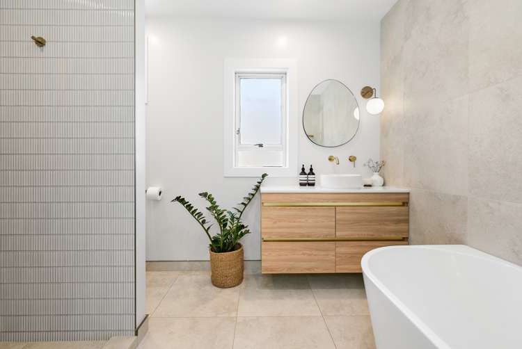 18 Hinau Street Maeroa_9