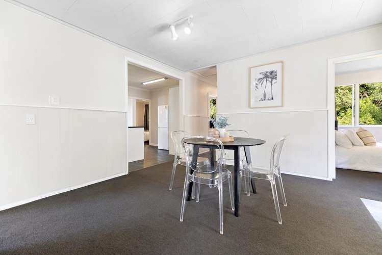 102 Thompson Street Town Centre_8