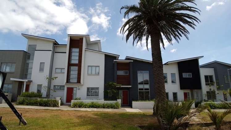 42 Buckley Avenue Hobsonville_0