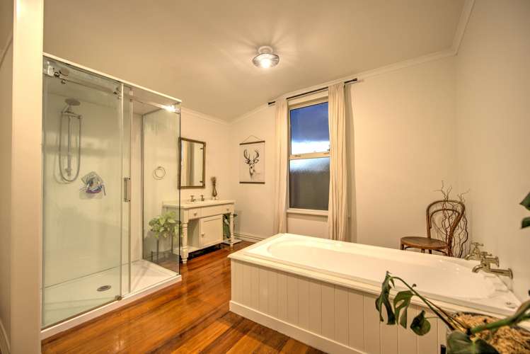 79 Northumberland Street Tapanui_12