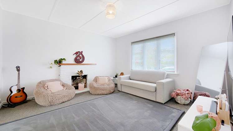 508 Brown Street Thames_5