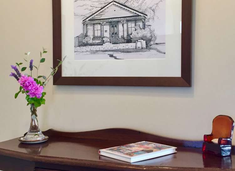 149 Milton Street The Wood_13