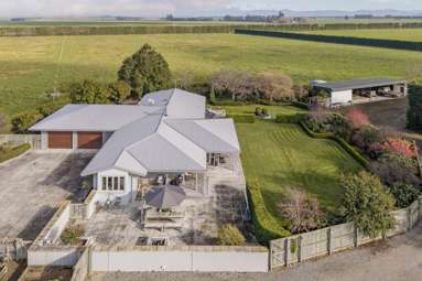299 Lyndhurst Road_4