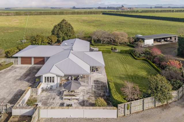299 Lyndhurst Road Lauriston_2