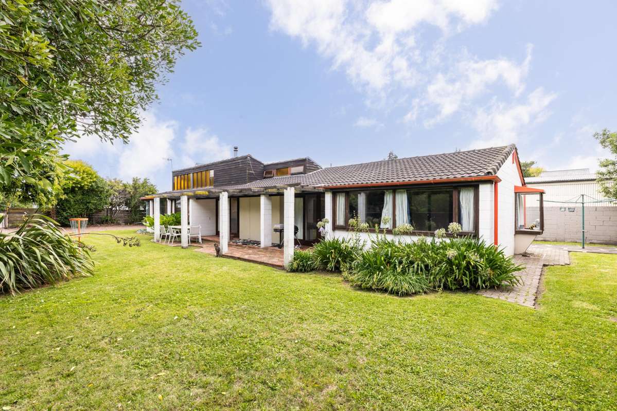 1007A Caroline Road_0