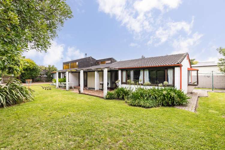 1007A Caroline Road Mayfair_0