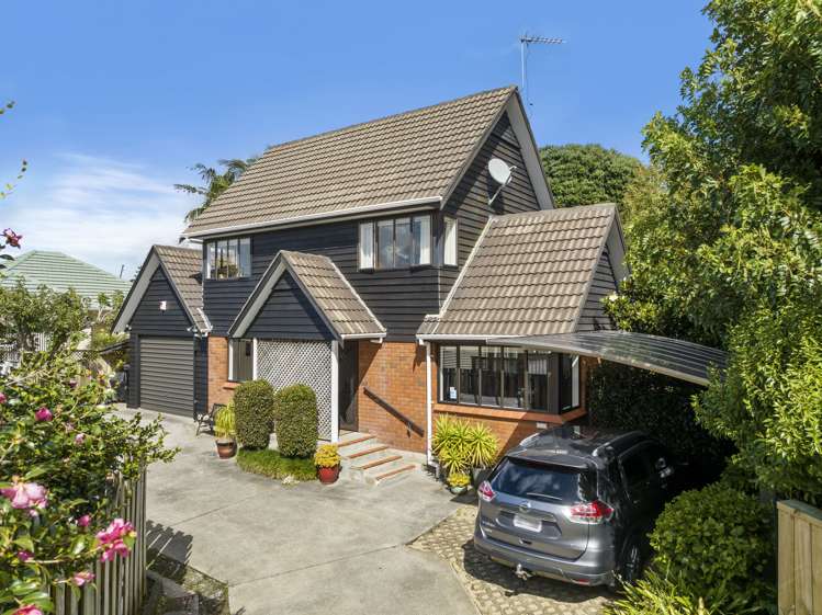 A/28a Kitenui Avenue Mount Albert_16