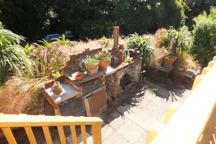 223 Middle Road Pigeon Bay_27