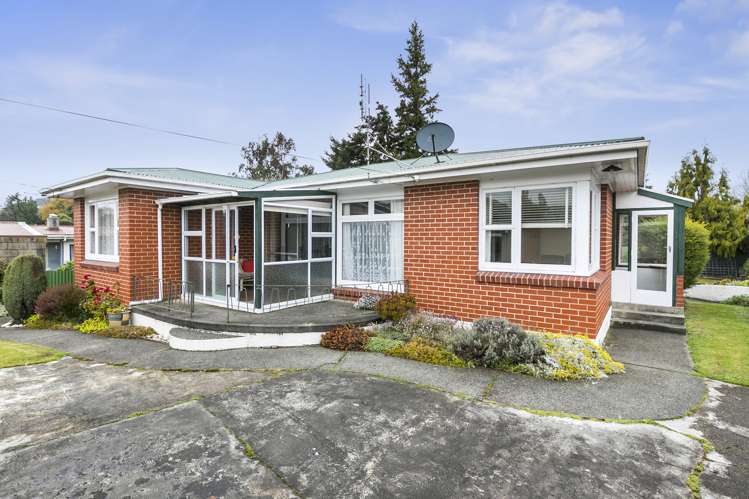 22 Watson Street Green Island_3