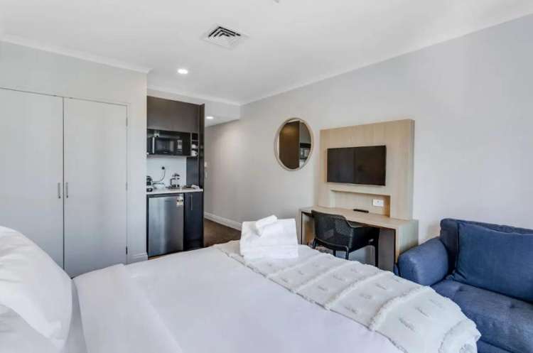 1902/171 Queen Street Auckland_2