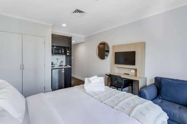 1902/171 Queen Street Auckland_2