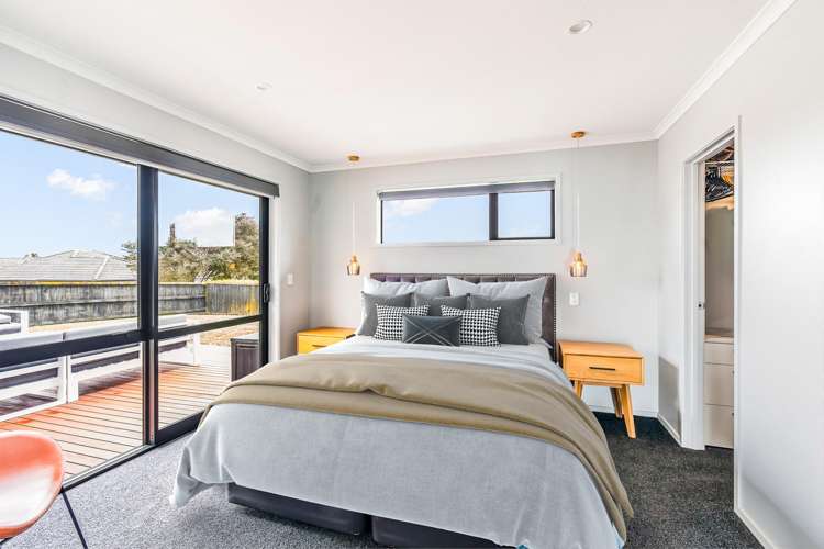 23D Eccles Avenue Te Kauwhata_17