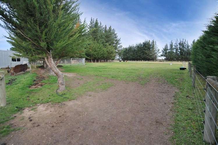 765 Main Drain Road Fernside_25