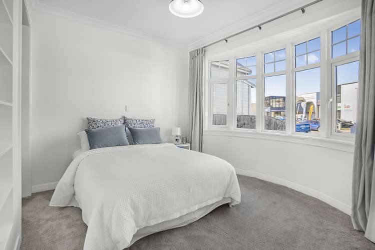 1 Herbert Street Melling_11