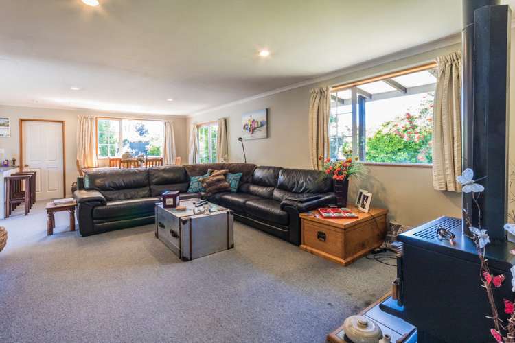 29 Alison Avenue Albert Town_10