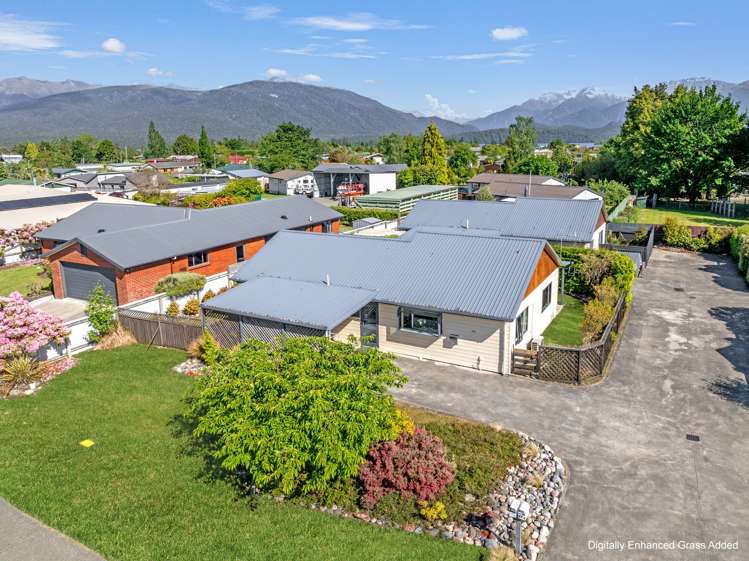 27A Jackson Street Te Anau_2