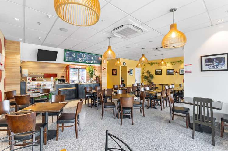 66 The Square Palmerston North Cbd_24