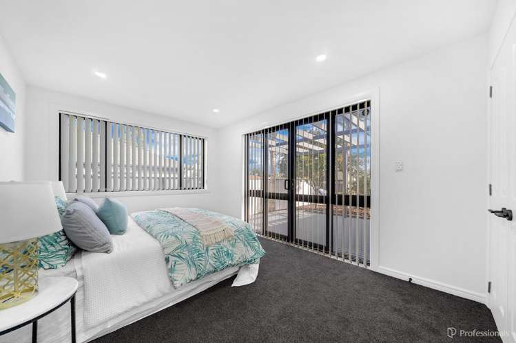 53 Convoy Lane Otahuhu_15
