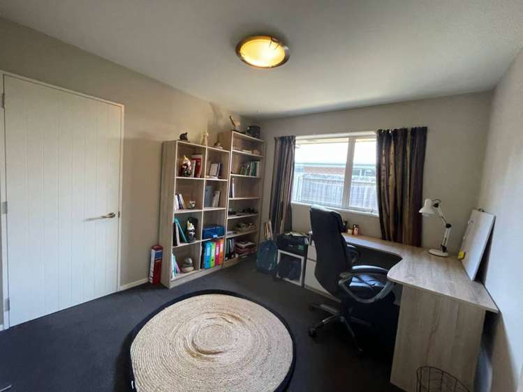 5 Kaniere Avenue Hei Hei_8