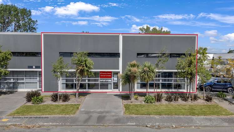 3 and 4/18 Taurus Place Bromley_14