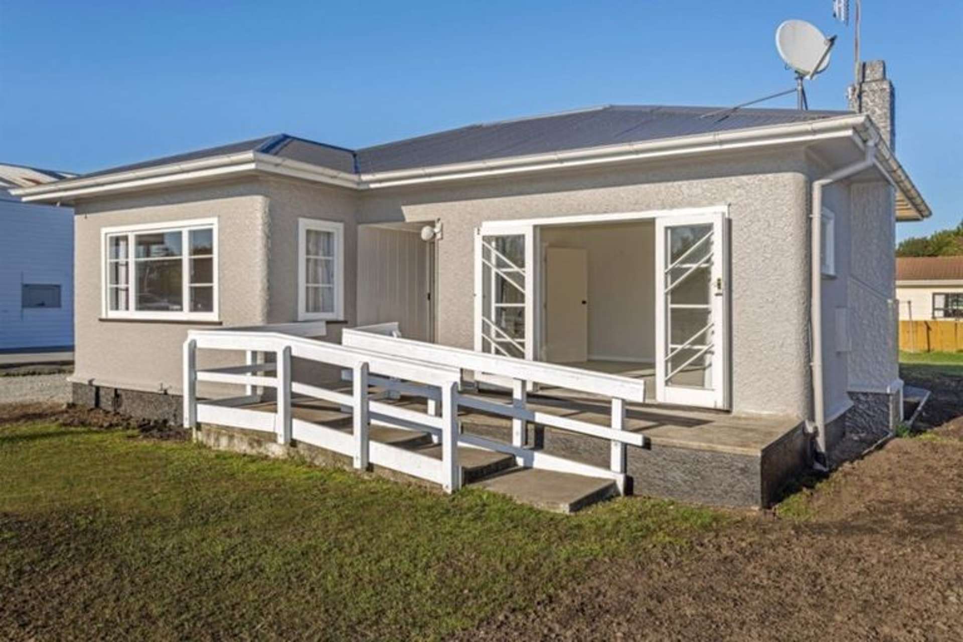 818 Gladstone Road Te Hapara_0